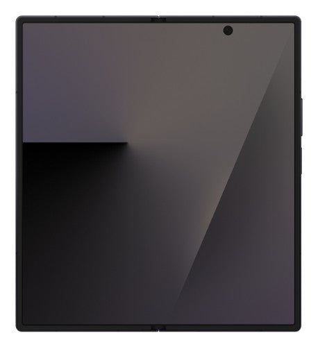 Samsung Galaxy Z Fold 7 Z Fold7