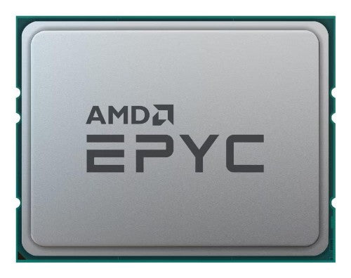 AMD EPYC 4545P processor 3 GHz 64 MB L3 Tray