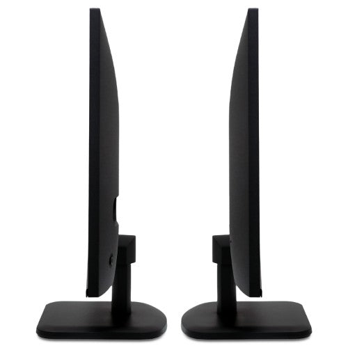 Acer EK1 EK271P6 - 27" Full HD (1920x1080), 144Hz, 1ms, ZeroFrame, AMD FreeSync Monitor