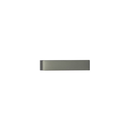 Patriot Memory Patriot Tab300 USB flash drive 32 GB USB Type-A 3.2 Gen 1 (3.1 Gen 1) Silver