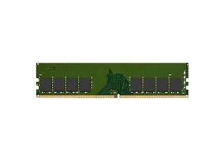 Kingston Technology KCP432NS8/8 memory module 8 GB 1 x 8 GB DDR4