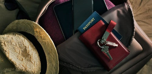 SanDisk Ultra Dual Drive Luxe USB flash drive 128 GB USB Type-A / USB Type-C 3.2 Gen 1 (3.1 Gen 1) Stainless steel