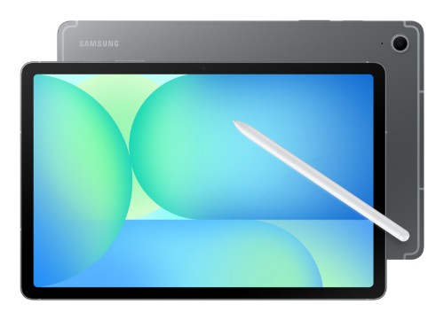 Samsung Galaxy Tab S10 FE (10.9", Wi-Fi)