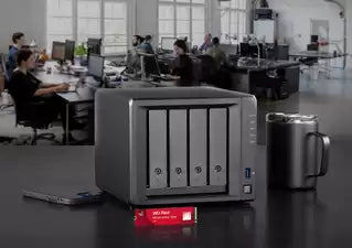 Western Digital WDS500G1R0C internal solid state drive 500 GB M.2 PCI Express NVMe