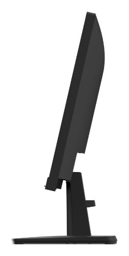 Lenovo ThinkVision S22-4e computer monitor 54.6 cm (21.5") 1920 x 1080 pixels Full HD LED Black