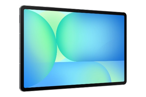 Samsung Galaxy Tab S10 FE+ 5G (13.1")