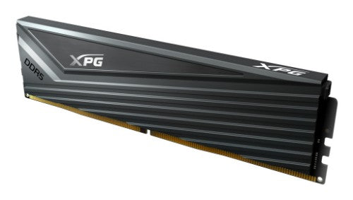 XPG CASTER DDR5 memory module 16 GB 1 x 16 GB ECC