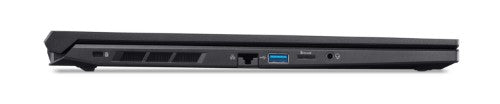 Acer Nitro V 16 AI ANV16-42-R4P0 Gaming Notebook