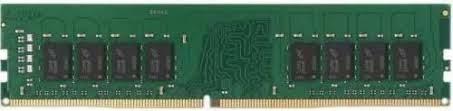 Samsung M378A4G43BB2-CWE memory module 32 GB 1 x 32 GB DDR4 3200 MHz