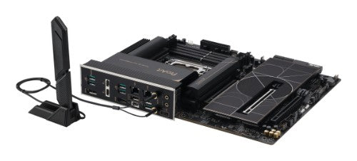 ASUS PROART Z890-CREATOR WIFI Intel Z890 LGA 1851 (Socket V1) ATX