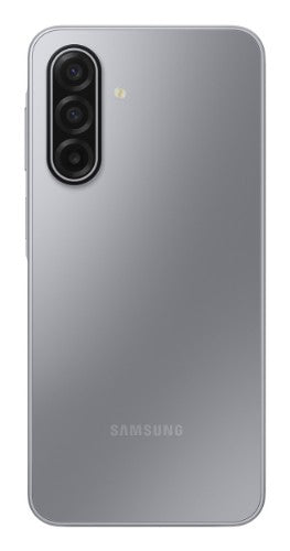 Samsung Galaxy SM-A176B/DS 17 cm (6.7") Hybrid Dual SIM 5G USB Type-C 8 GB 256 GB 5000 mAh Grey