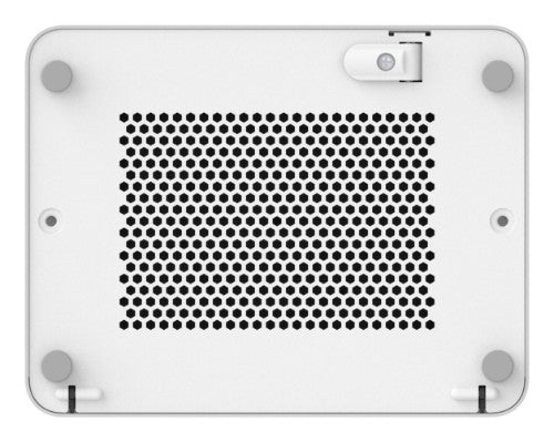 ASUS NUC 15 Pro+ RNUC15CRSU700002 Silver 255H