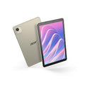 Acer Iconia A11 -21M-A00P Allwinner 64 GB 27.9 cm (11") 4 GB Wi-Fi 6 (802.11ax) Android 15 Silver