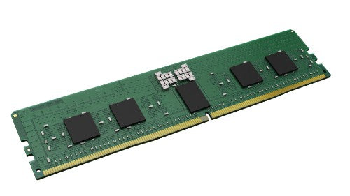 Kingston Technology KSM56R46BS8-16HA memory module 16 GB 1 x 16 GB DDR5 5600 MT/s