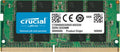 Crucial CT16G4SFRA266 memory module 16 GB 1 x 16 GB DDR4 260-pin SO-DIMM