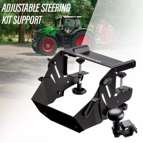 Thrustmaster T128 Racing set