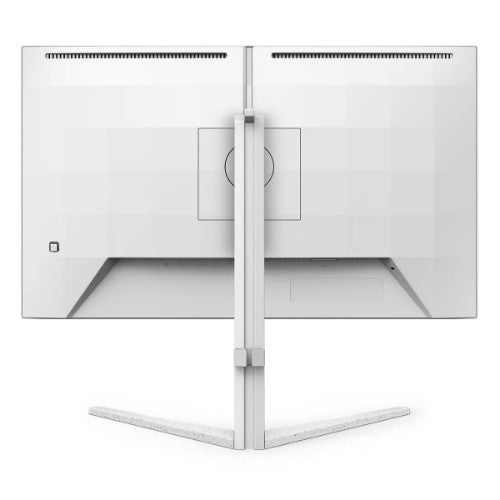 Philips Evnia 27M2N3501PA/00 computer monitor 68.6 cm (27") 2560 x 1440 pixels Quad HD LCD White