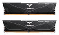 Team Group VULCAN FLABD516G6000HC3001 memory module 16 GB 1 x 16 GB DDR5 48000 MT/s 288-pin DIMM