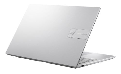 ASUS Vivobook 15 X1504VA-BQ4349W Intel Core 7 150U Laptop 39.6 cm (15.6") Full HD 24 GB DDR5-SDRAM 1 TB SSD Wi-Fi 6 (802.11ax) Windows 11 Home Silver