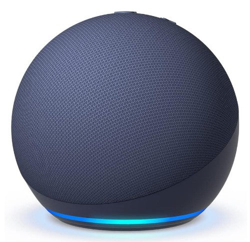 Amazon Echo Dot (5. Gen)