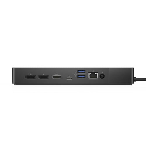 DELL Docking Station USB-C EQV to WD19S-180W