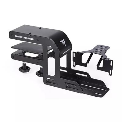 Thrustmaster TM Racing Clamp Side mount