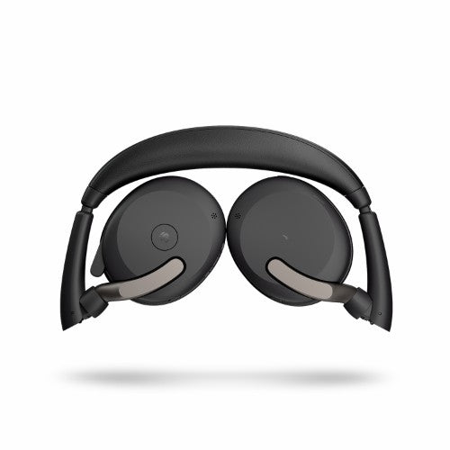 Jabra Evolve2 65 Flex - Link380c MS Stereo