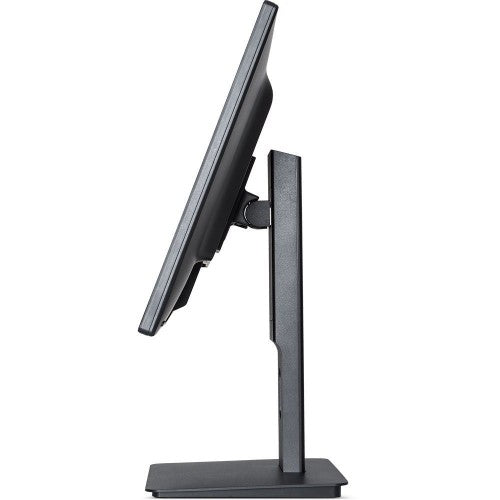 TERRA 3030250 computer monitor 60.5 cm (23.8") 1920 x 1080 pixels Full HD LED Black