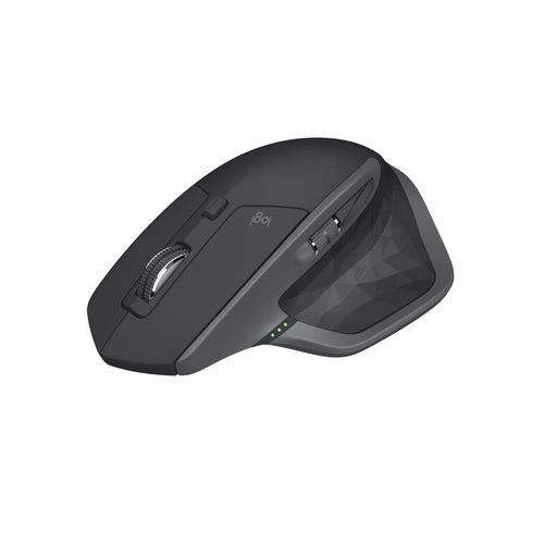 Logitech MX 910-007224 - Maus mouse