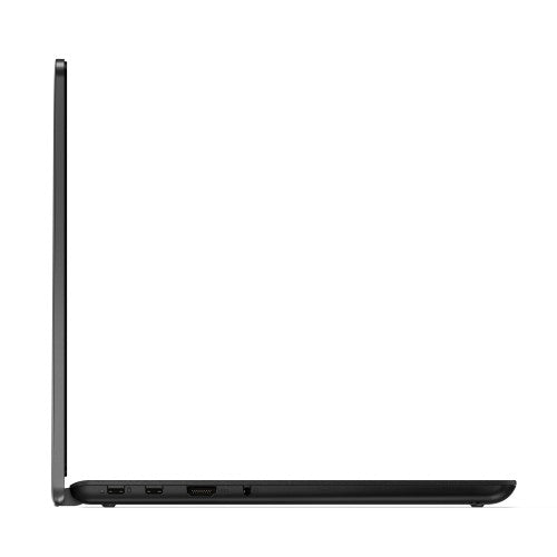 Lenovo 13w Yoga Gen 2 AMD Ryzen™ 5 7530U Hybrid (2-in-1) 33.8 cm (13.3") Touchscreen WUXGA 8 GB DDR4-SDRAM 256 GB SSD Wi-Fi 6 (802.11ax) Windows 11 Pro UK English Black