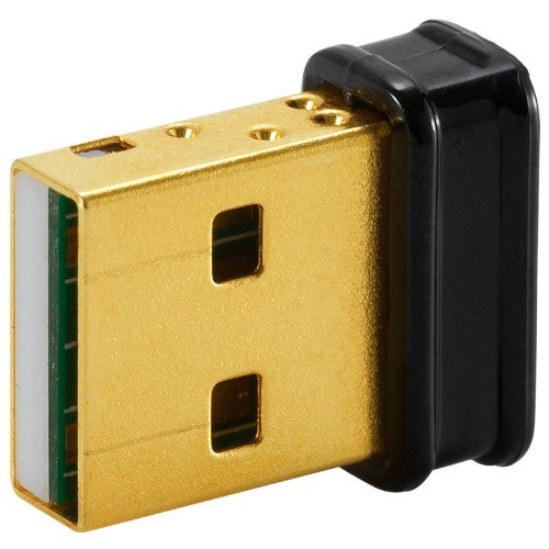 ASUS USB-BT500 Bluetooth 3 Mbit/s