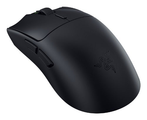 Razer Viper V3 HyperSpeed mouse Gaming Right-hand RF Wireless Optical 30000 DPI