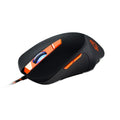 Canyon Eclector mouse Gaming Right-hand USB Type-A Optical 3200 DPI