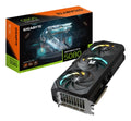 GIGABYTE GeForce RTX 5080 GAMING OC 16G Graphics Card - 16GB GDDR7, 256bit, PCI-E 5.0, 2730MHz Core Clock, 3 x DisplayPort, 1 x HDMI, GV-N5080GAMING OC-16GD