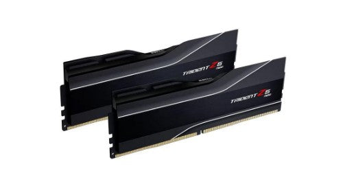 G.Skill Trident Z Neo F5-6000J3040G32GX2-TZ5N memory module 64 GB 2 x 32 GB DDR5 288-pin DIMM