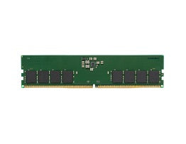 Kingston Technology KCP548US8-16 memory module 16 GB 1 x 16 GB DDR5