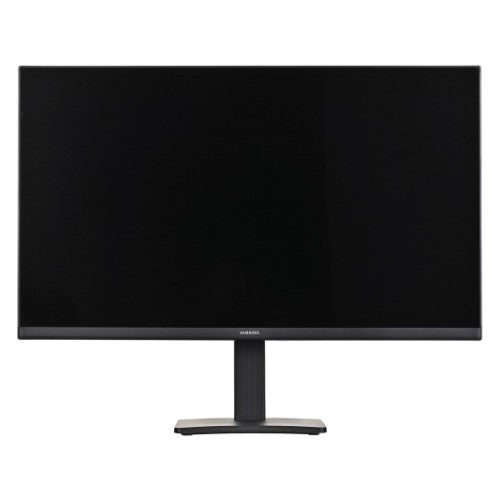 Samsung S24D304GAU computer monitor 61 cm (24") 1920 x 1080 pixels Full HD LED Black