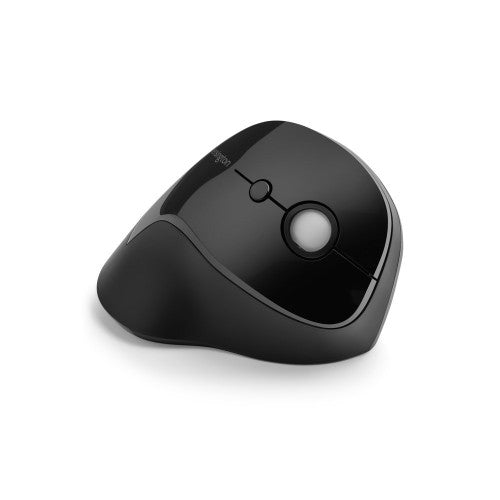 Kensington Pro Fit® Ergo Vertical Wireless Mouse