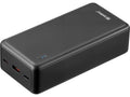 Sandberg Saver Powerbank 27000