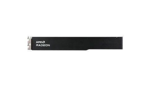 PowerColor Radeon AI PRO R9700 AMD 32 GB GDDR6