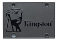 Kingston Technology A400 960 GB 2.5" Serial ATA III TLC