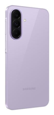 Samsung Galaxy A37 5G 17 cm (6.7") Dual SIM Android 16.0 USB Type-C 8 GB 256 GB 5000 mAh Lavender