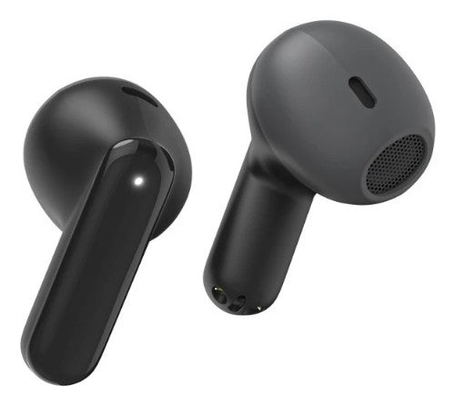 Hama Freedom Light II Headset True Wireless Stereo (TWS) In-ear Calls/Music Bluetooth Black