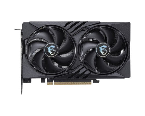 MSI GeForce RTX 5050 8G GAMING OC NVIDIA 8 GB GDDR6
