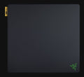 Razer Gigantus V2 Pro L - Speed Gaming mouse pad Black