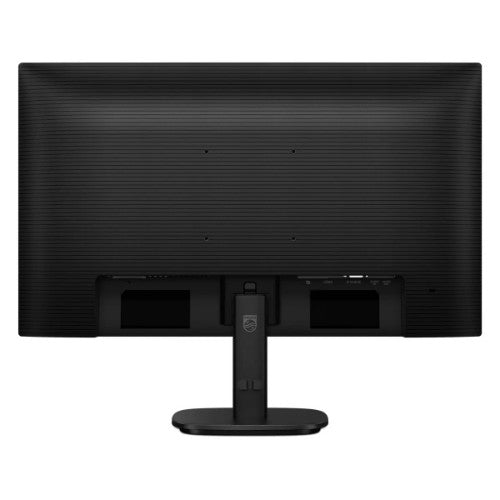 Philips 2000 series 24B2N2200/00 computer monitor 60.5 cm (23.8") 1920 x 1080 pixels Full HD LCD Black