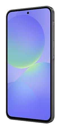 Samsung Galaxy A36 5G Enterprise Edition 17 cm (6.7") Dual SIM Android 15 USB Type-C 6 GB 128 GB 5000 mAh Black