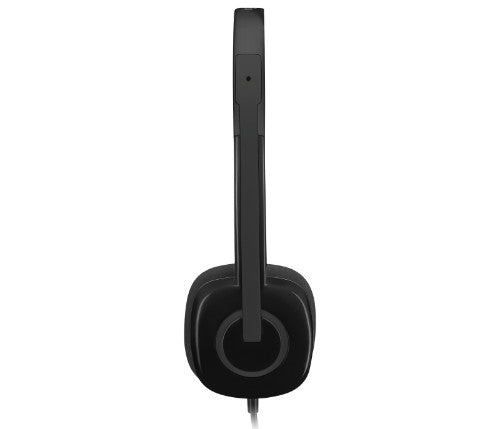 Logitech H150 Stereo Headset
