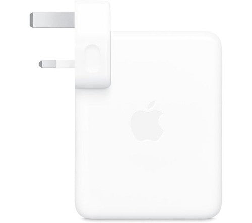 Apple 140W USB-C Power Adapter