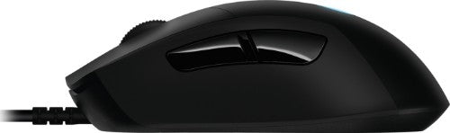 Logitech G G403 HERO Gaming Mouse